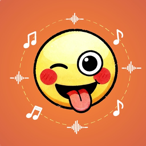 SoundsFunWatch icon