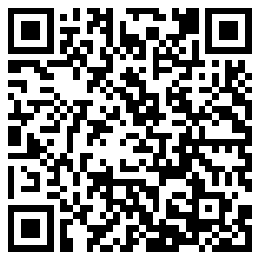 QR code to the App Store